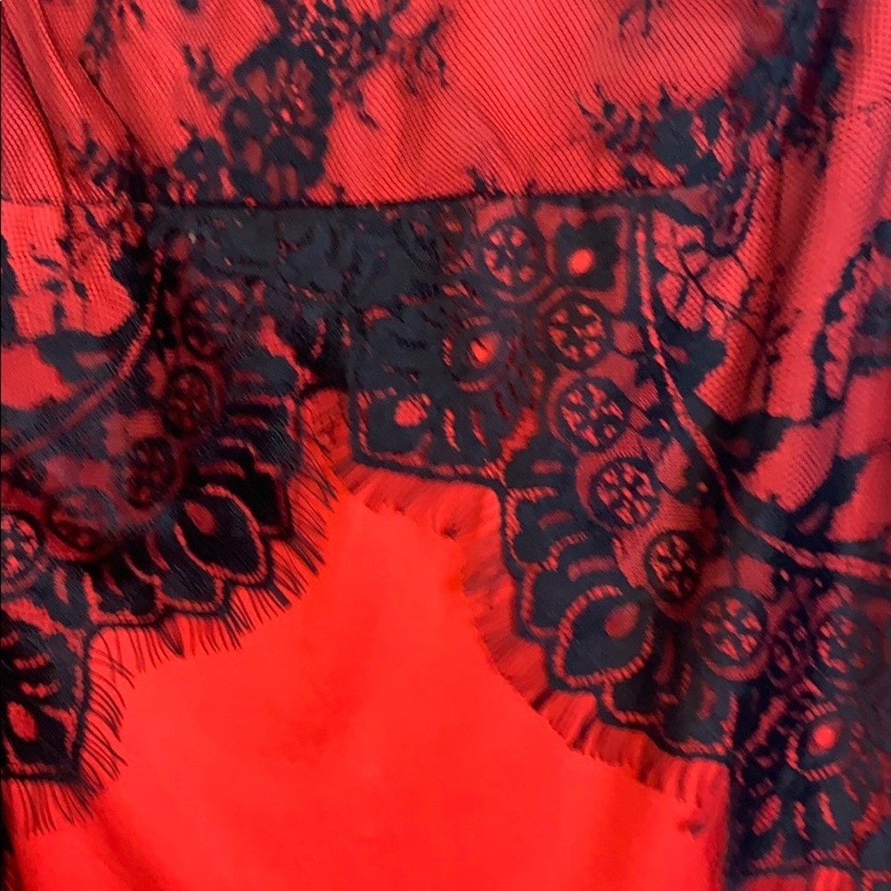 Dress - Picture 3 of 8